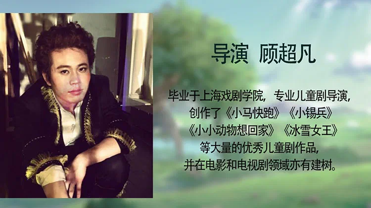 图片7