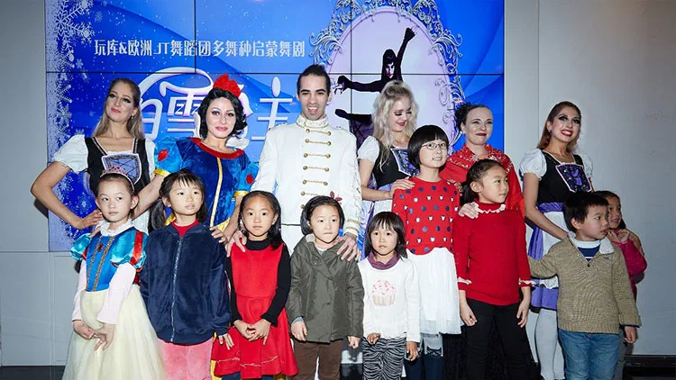 图片14
