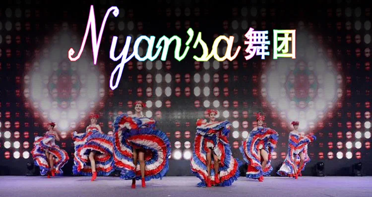 图片4