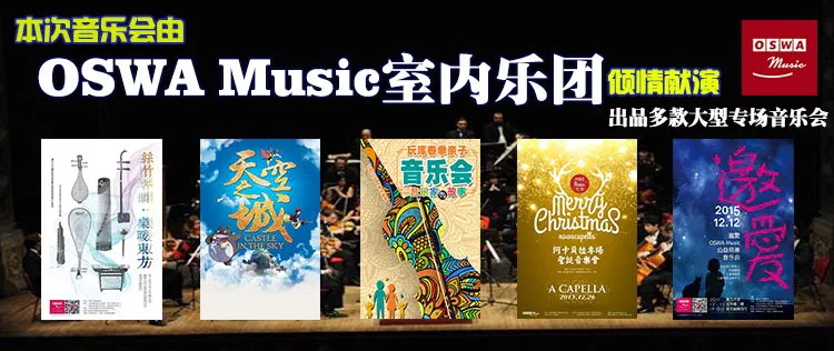 图片16