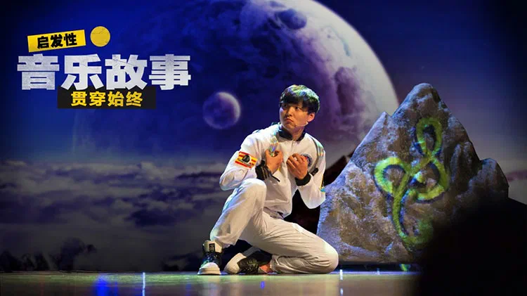 图片10