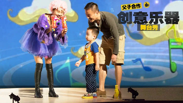 图片12