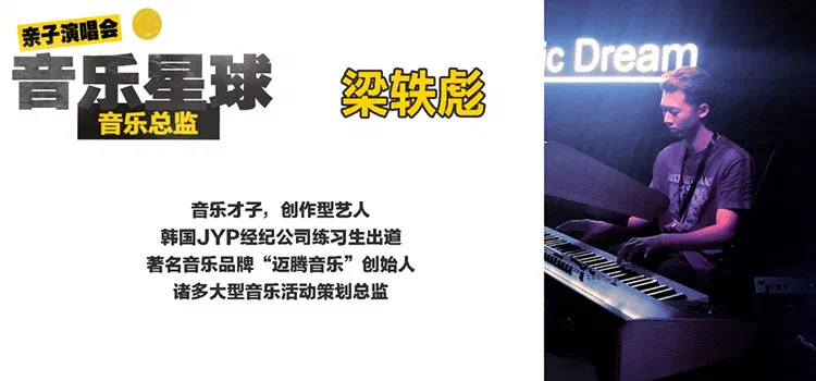 图片18