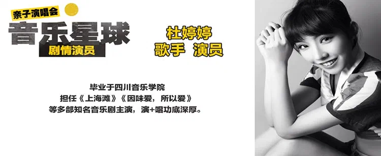 图片19
