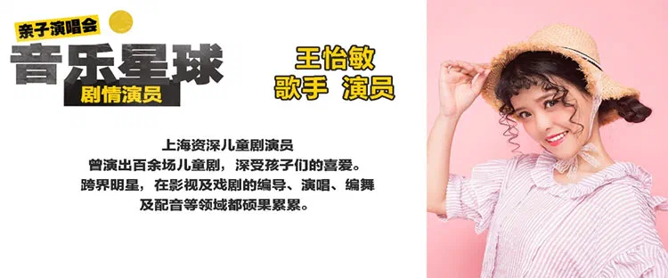 图片20