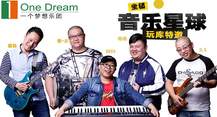 图片7