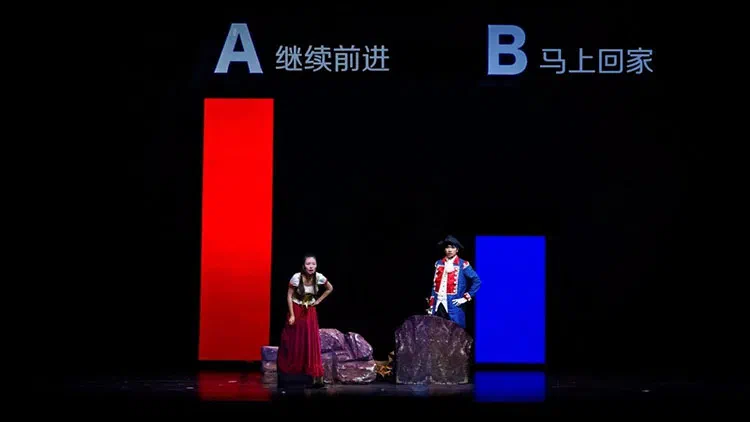图片11