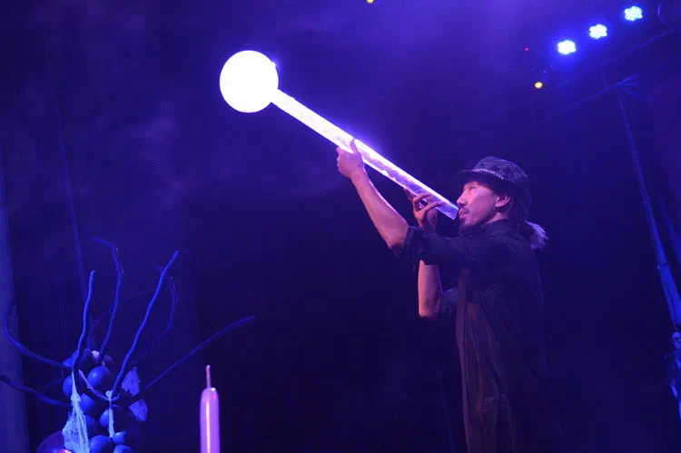 图片9