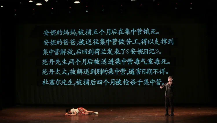 图片11