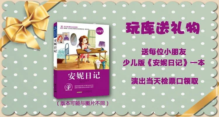 图片14