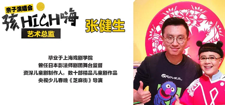 图片12