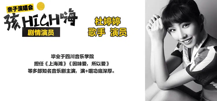 图片14