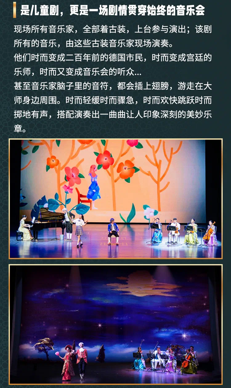 未标题-1_05