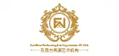 表演艺术组织