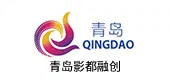 青岛影都融创