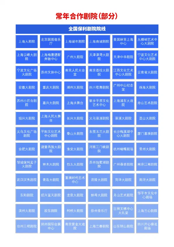画板 1 副本 50_3-80
