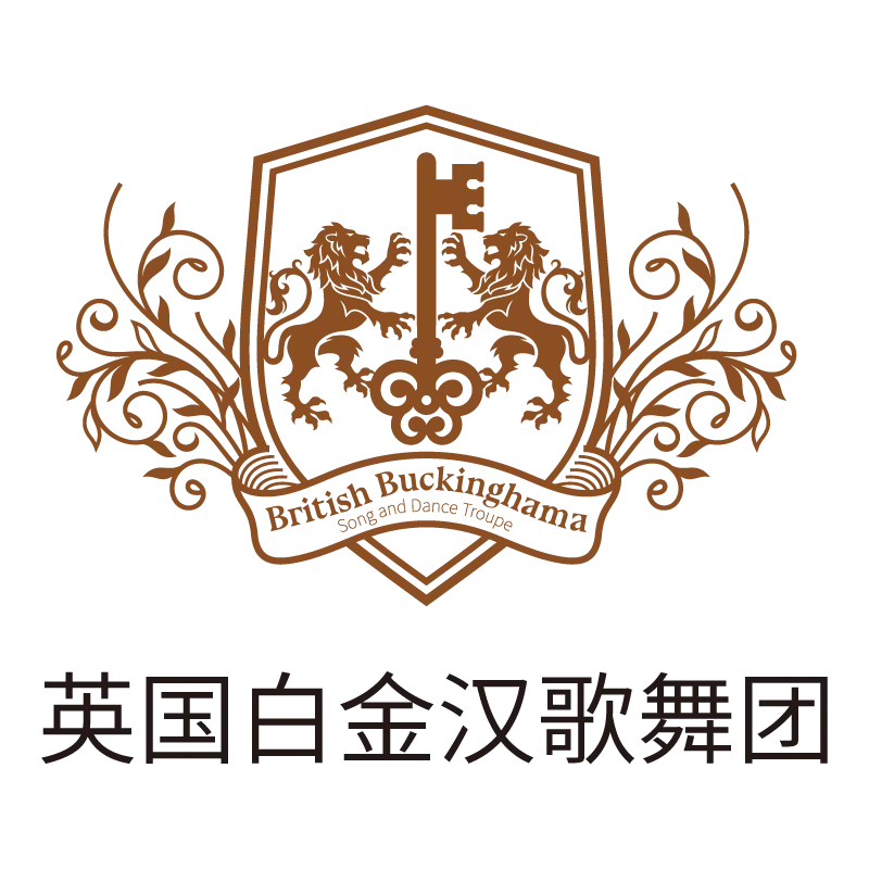 画板 2