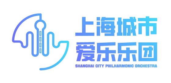 画板 2