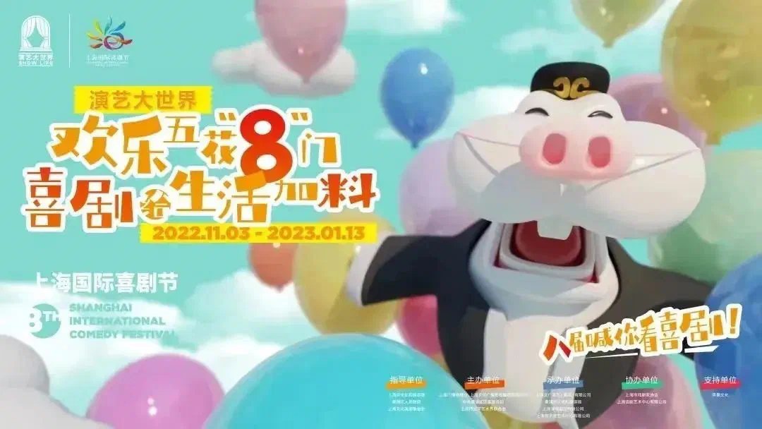 640