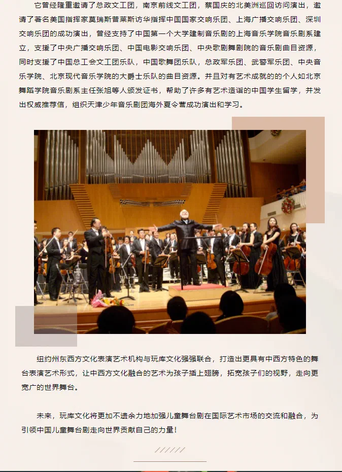 未标题-2_05