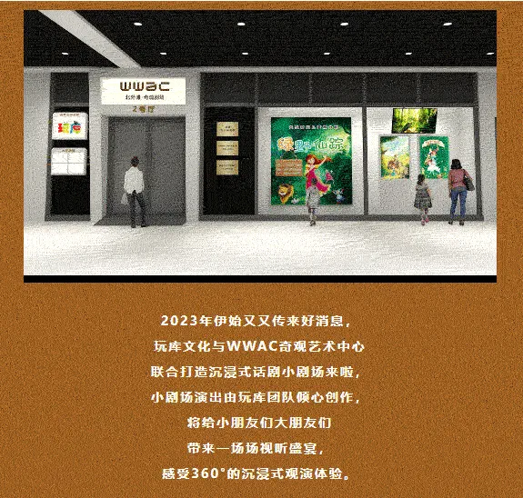 未标题-1_01