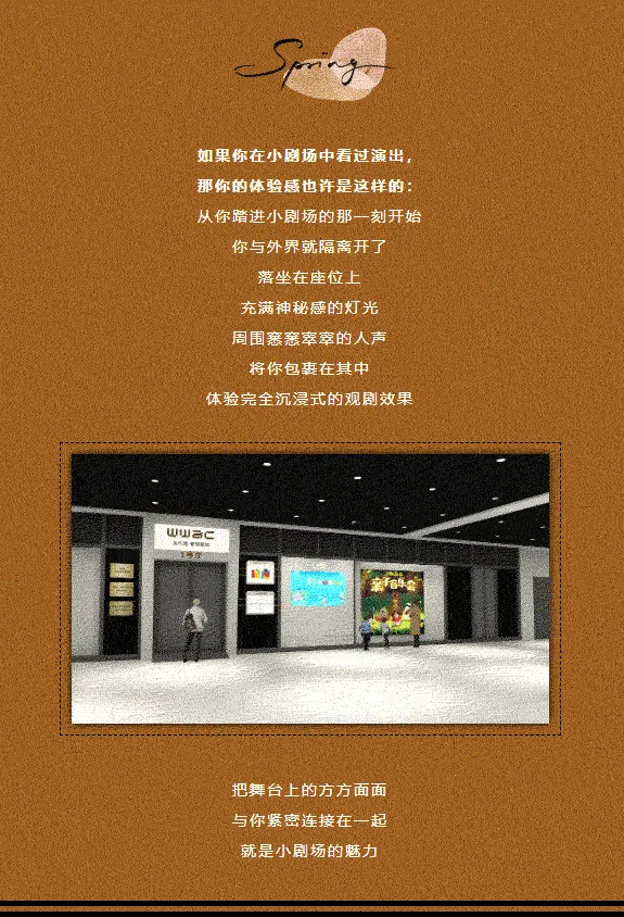 未标题-1_03