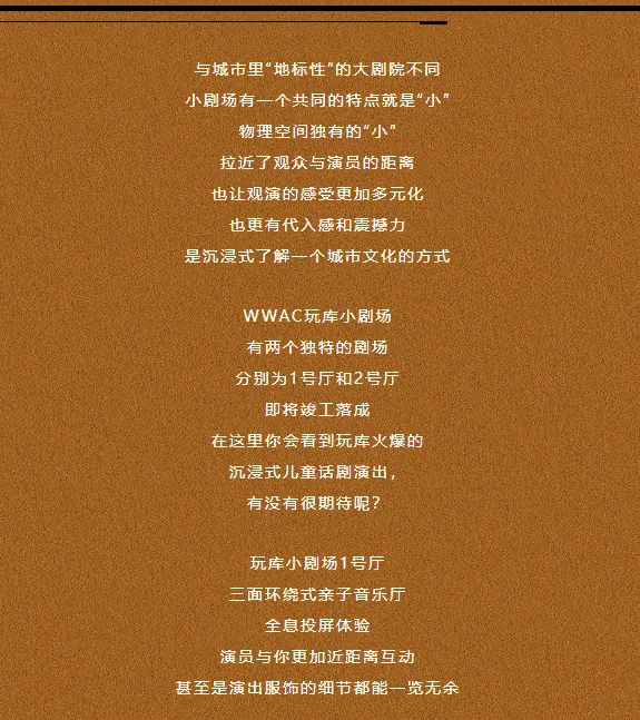 未标题-1_04