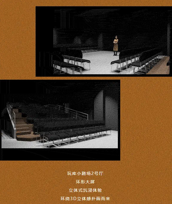 未标题-1_05
