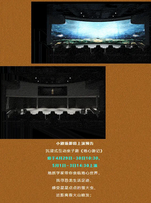 未标题-1_06