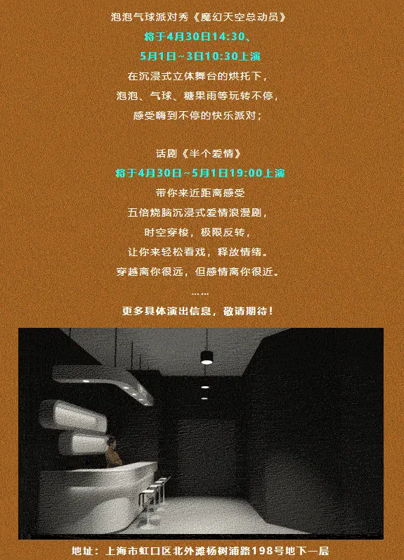 未标题-1_07