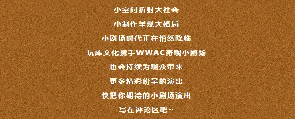 未标题-1_09